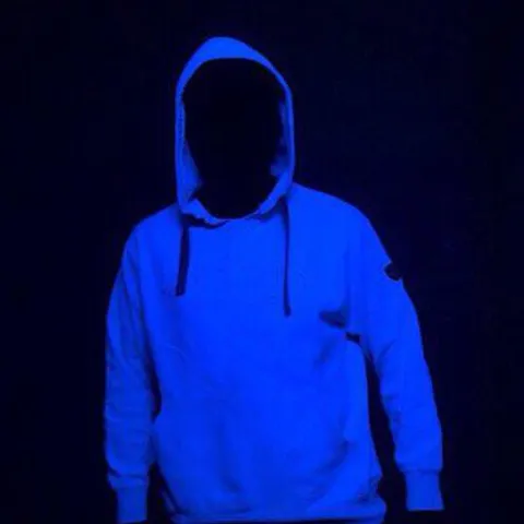 avatar-383401f7-c3a5-4297-a711-fb6bd5e79012.jpg