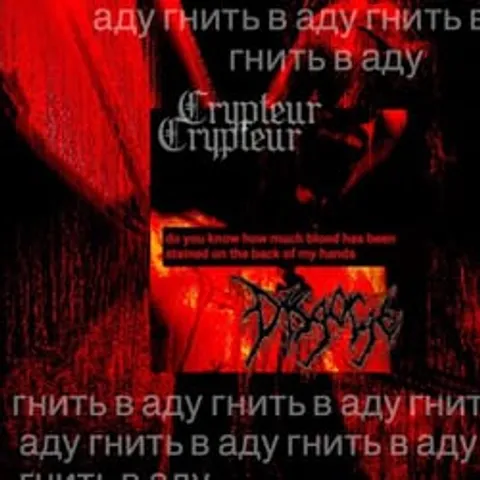 avatar-3854df44-643a-4a4a-87b0-0e41b09dcce1.jpg
