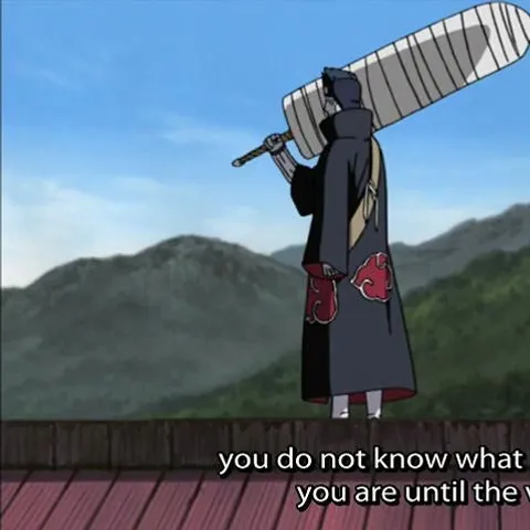 avatar-38838652-714d-47ae-9fe7-43ac50106faf.jpg