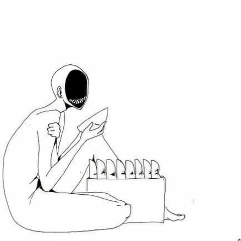 avatar-38b24017-6789-4824-8b12-5f30928e31e2.jpg