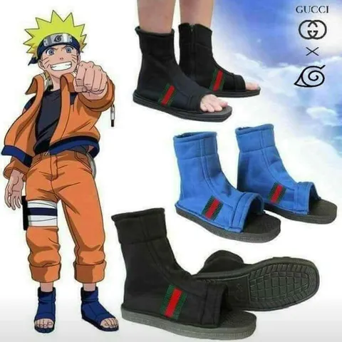 avatar-38ca5528-7452-4cce-9b3a-2914c9a4c4ba.jpg