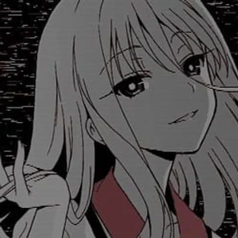 avatar-38d7a360-a33c-44f7-b59b-431279d42db9.jpg