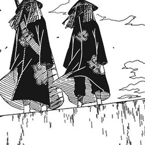 avatar-38dfab74-90fa-44c3-82c0-d9716dee296d.jpg