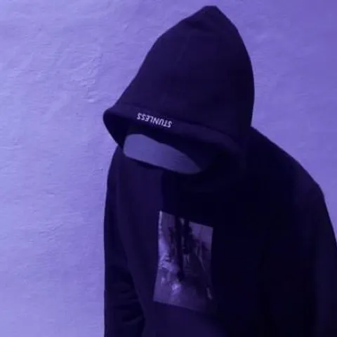 avatar-38ef62c0-4353-4bf1-86f2-7af3e7421e79.jpg