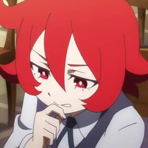 avatar-390267d2-0611-4271-8fe6-11ef8d4fb3f7.png