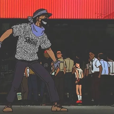 avatar-3914db93-0949-4149-af3c-475aab8955c1.jpg