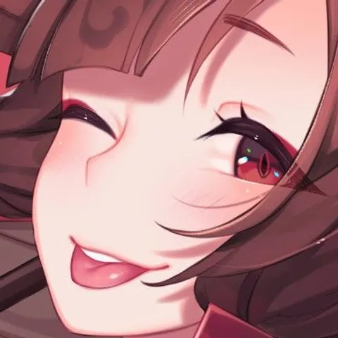 avatar-3931c1e5-e8b3-4ae7-855f-ffaaf895232b.jpg