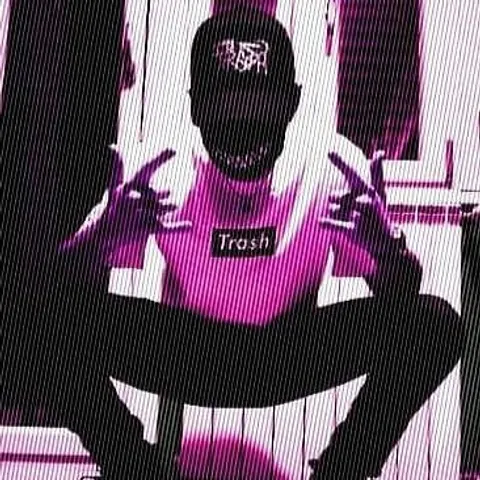 avatar-39405a87-d86a-49c2-8e15-011e5b25d469.jpg
