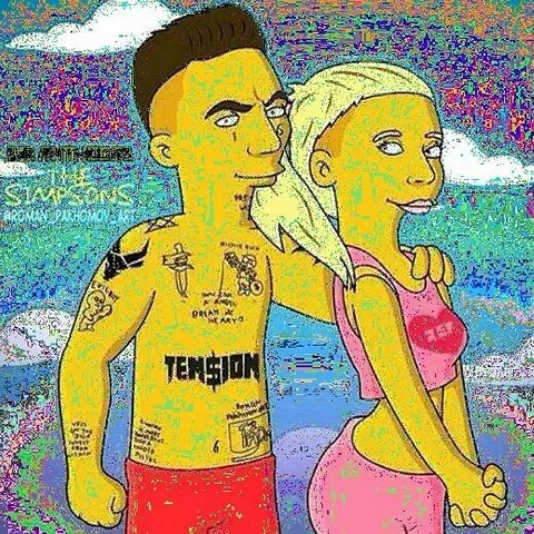 avatar-3945a50f-d6e5-4c0e-9fdf-78ee8bc46450.jpg