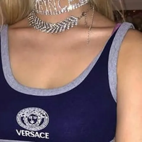 avatar-394ba02b-d63d-473d-b31e-369346f68633.jpg