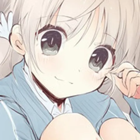 avatar-39558c45-6c7d-4273-9007-e154bdd0062b.jpg