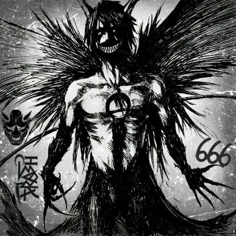 avatar-396601f9-2347-42d1-aae5-750d8b97e1a7.jpg