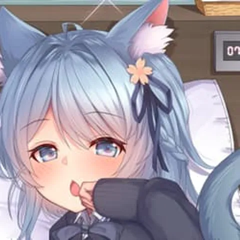 avatar-3989f037-3fbd-40e2-9d8e-d5d030b228d8.jpg