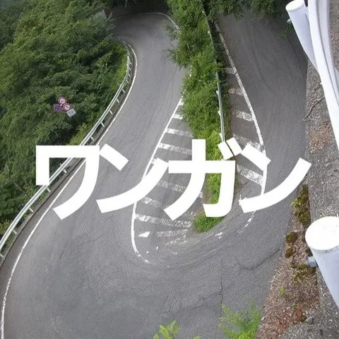 avatar-399a8838-ff66-48a6-893f-1b9aece1c277.jpg