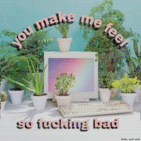 avatar-399dce5c-16b0-4492-aa13-f17ec34e0e3b.jpg