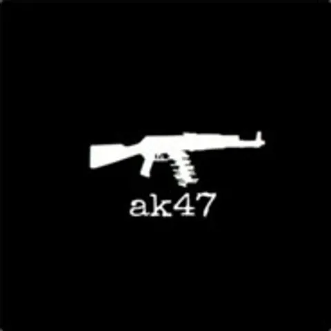 avatar-39a35ef7-2a50-45bf-a6aa-d1b534077d86.jpg