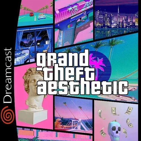 avatar-39beb86c-c767-427f-9d6d-1d4167b33d04.jpg