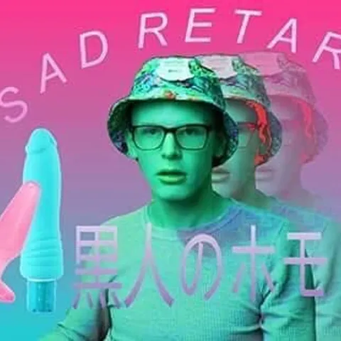 avatar-3a0ec9e9-b483-46b9-b822-6b918358209e.jpg