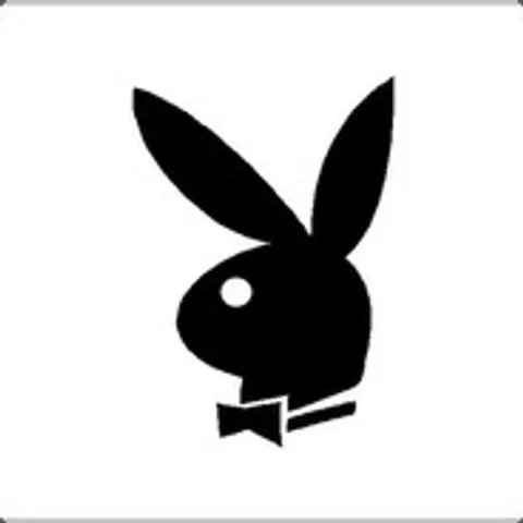avatar-3a7b6e89-dc2d-459b-805d-e83e6c138731.jpg