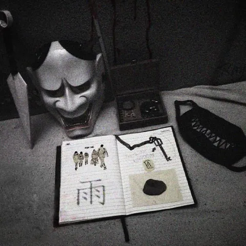 avatar-3a7fb22f-9114-4341-91ab-1087eeff2eec.jpg