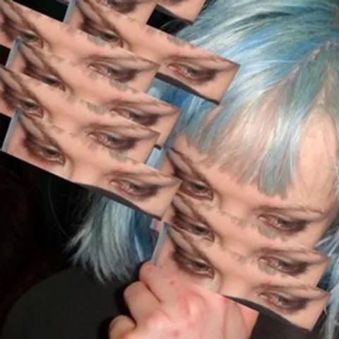 avatar-3a8991b1-b01a-414b-93d9-dff2b1d0d5e2.jpg