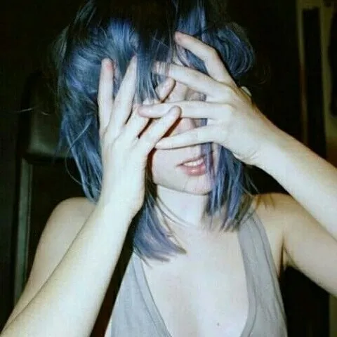 avatar-3ab7b516-44d6-4075-b45c-5f321f49b520.jpg