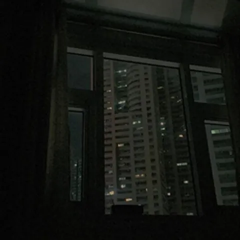 avatar-3ad20ab2-9074-4511-a310-48ba712b1ef8.png