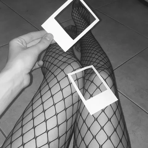 avatar-3b19b2aa-e9e8-4021-a720-afec806a5e71.png