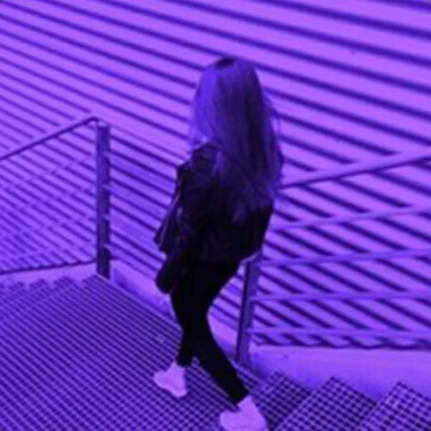 avatar-3b1c1db1-10be-4235-9e4e-e610226f467b.jpg
