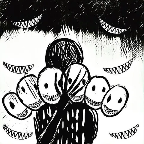 avatar-3b3787fc-f255-4f01-8873-53e76f1e81e8.jpg