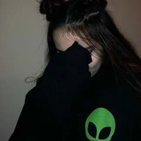 avatar-3b7d8364-5bd5-4db8-a86f-4d576bb71ca9.jpg