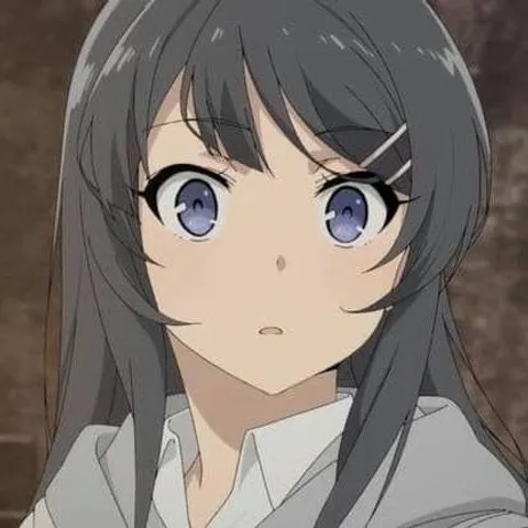 avatar-3b818255-3d59-438e-ab02-3a277d50a6f8.jpg