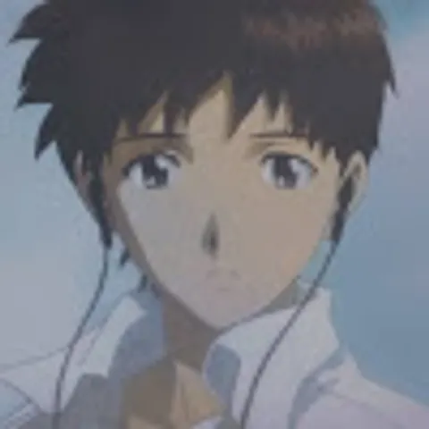 avatar-3b88a3fa-c8d2-4b53-909a-c87216dce3d4.jpg