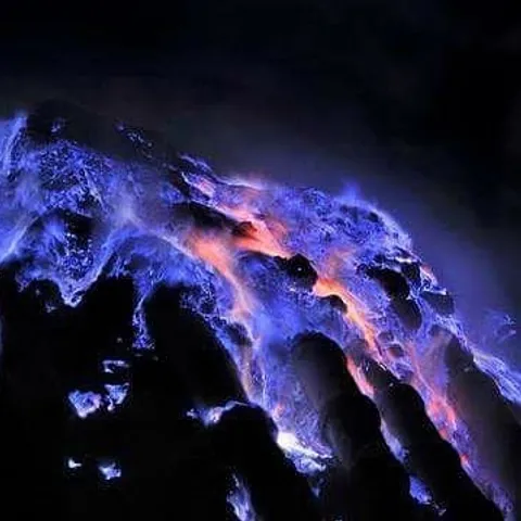 avatar-3ba721a7-89e7-4e3b-955f-a929fb588df3.jpg