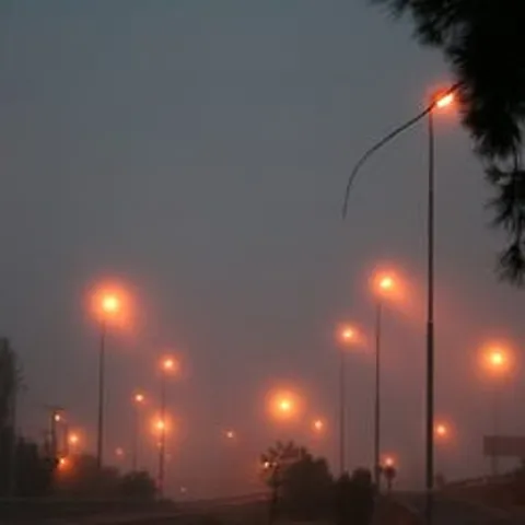avatar-3bb76bec-d684-4278-8e40-a405bac72dae.jpg