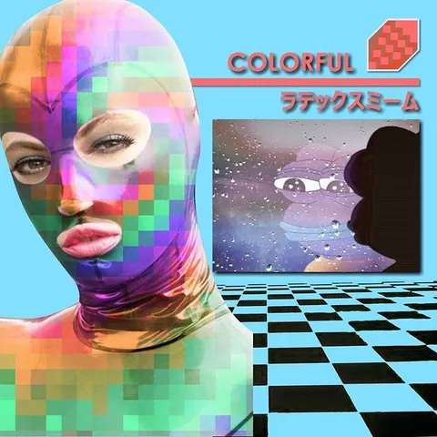 avatar-3bcc6ef2-5eb5-4d07-9cb6-76ed43d60489.jpg