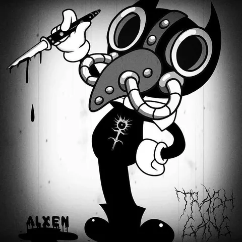 avatar-3bd9368a-4f08-49aa-b89d-3724572b0215.jpg