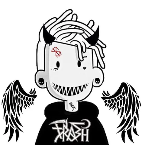 avatar-3be59436-b73c-4dc9-8d78-4842099cca38.jpg