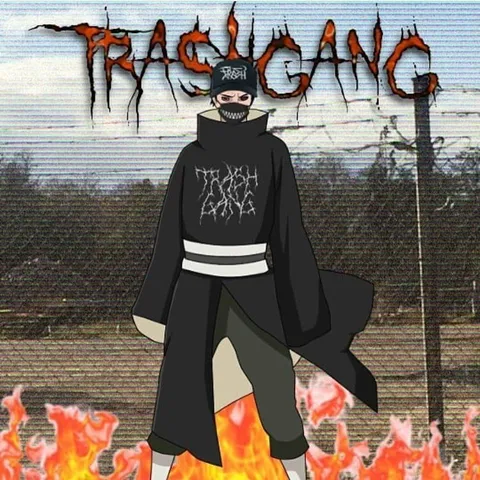 avatar-3bf0eb04-9246-461a-92ef-00b010550bdf.jpg