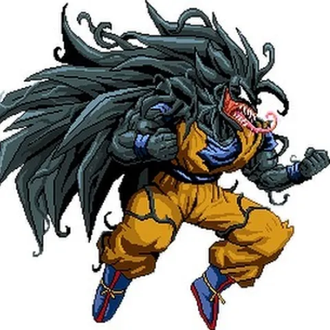 avatar-3bf785f0-e9aa-4334-9db6-d10f0845b484.jpg