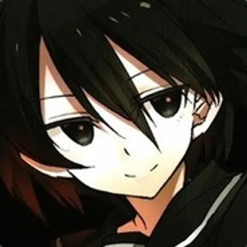 avatar-3bfd7839-1701-443b-a14c-152018e11595.jpg