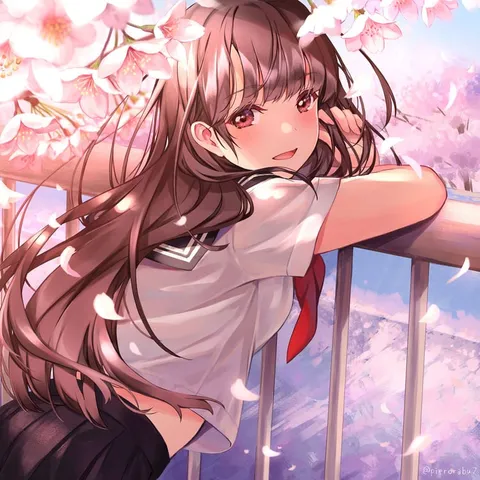 avatar-3c03134d-e192-495c-961a-7ad8e5e839de.jpg