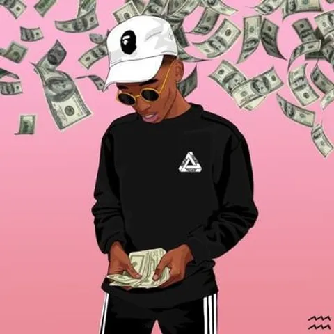 avatar-3c08c5d3-d416-4ed3-b742-72f521830fb1.jpg