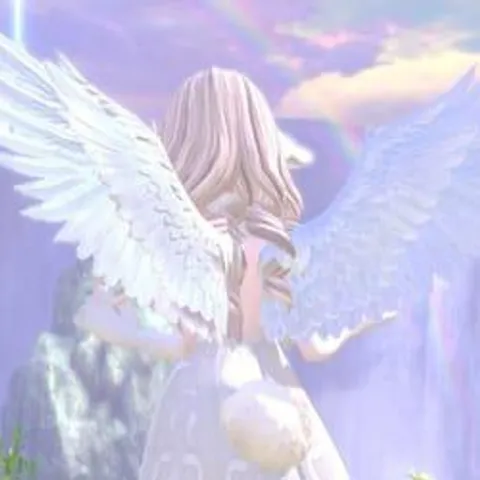 avatar-3c1e079e-cfff-4893-b8f4-6e130dcf1d8f.jpg
