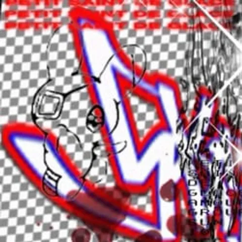 avatar-3c30939b-e7ce-4990-9943-5428fe4fbdd6.jpg