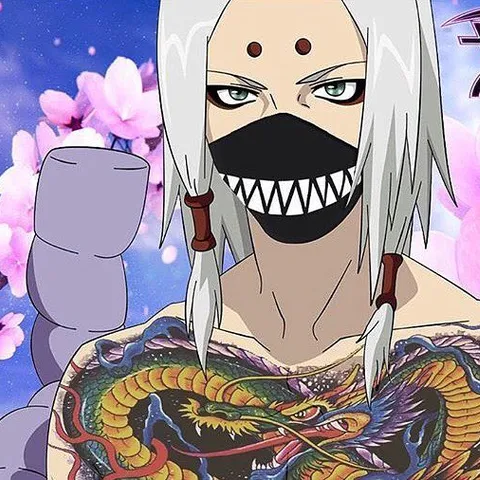 avatar-3c3f1889-ae06-43be-b292-ff98410e1bea.jpg