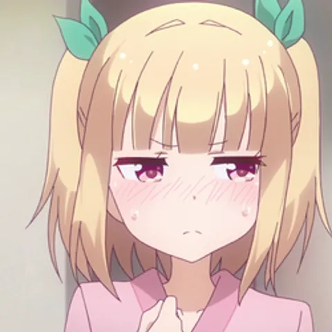 avatar-3c48b100-6ebd-4263-a3ad-3cde7e6b6cbf.png
