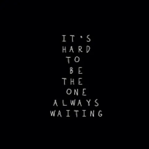 avatar-3c868eb2-5e11-4a5f-aaed-65568d51747b.png