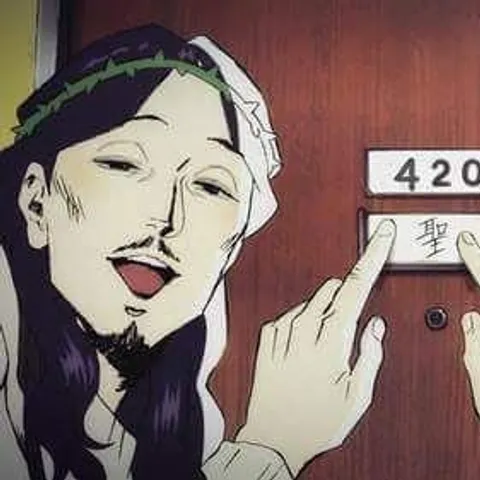 avatar-3c8844cd-87a1-47e4-bc92-46297299da98.jpg