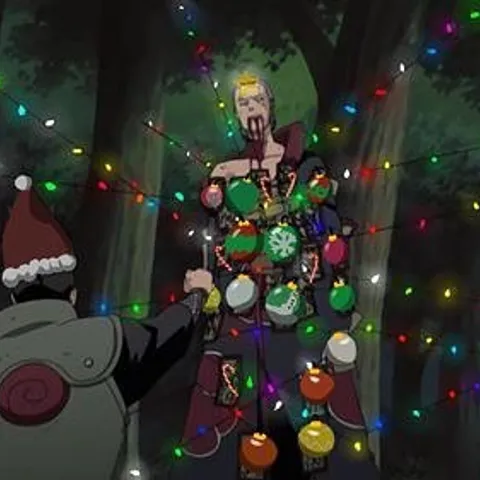 avatar-3c95b1cf-e328-48ab-b61a-7a5e94a8195e.jpg